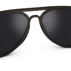 Quechua Lunettes De Soleil Randonnée - MH120A - Adulte - Catégorie 3 Noires -Meilleur Surf Magasin lunettes de soleil randonnee mh120a adulte categorie 3 noires 2