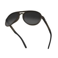 Quechua Lunettes De Soleil Randonnée - MH120A - Adulte - Catégorie 3 Noires -Meilleur Surf Magasin lunettes de soleil randonnee mh120a adulte categorie 3 noires 4