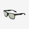 Quechua Lunettes De Soleil Randonnée - MH140 - Adulte - Polarisantes Catégorie 3 -Meilleur Surf Magasin lunettes de soleil randonnee mh140 adulte polarisantes categorie 3