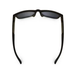 Quechua Lunettes De Soleil Randonnée - MH140 - Adulte - Polarisantes Catégorie 3 -Meilleur Surf Magasin lunettes de soleil randonnee mh140 adulte polarisantes categorie 3 3