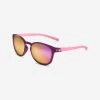 Quechua Lunettes De Soleil Randonnée - MH160 - Adulte - Catégorie 3 -Meilleur Surf Magasin lunettes de soleil randonnee mh160 adulte categorie 3