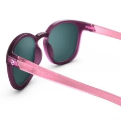 Quechua Lunettes De Soleil Randonnée - MH160 - Adulte - Catégorie 3 -Meilleur Surf Magasin lunettes de soleil randonnee mh160 adulte categorie 3 3