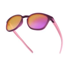 Quechua Lunettes De Soleil Randonnée - MH160 - Adulte - Catégorie 3 -Meilleur Surf Magasin lunettes de soleil randonnee mh160 adulte categorie 3 4