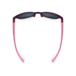 Quechua Lunettes De Soleil Randonnée - MH160 - Adulte - Catégorie 3 -Meilleur Surf Magasin lunettes de soleil randonnee mh160 adulte categorie 3 5