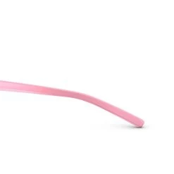 Quechua Lunettes De Soleil Randonnée - MH160 - Adulte - Catégorie 3 -Meilleur Surf Magasin lunettes de soleil randonnee mh160 adulte categorie 3 8