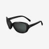 Quechua Lunettes De Soleil Randonnée - MH530W - Femme - Polarisantes Catégorie 3 -Meilleur Surf Magasin lunettes de soleil randonnee mh530w femme polarisantes categorie 3