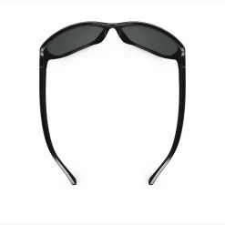 Quechua Lunettes De Soleil Randonnée - MH530W - Femme - Polarisantes Catégorie 3 -Meilleur Surf Magasin lunettes de soleil randonnee mh530w femme polarisantes categorie 3 7