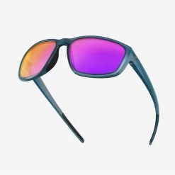 Quechua Lunettes De Soleil Randonnée - MH550W - Femme - Polarisantes Catégorie 3 -Meilleur Surf Magasin lunettes de soleil randonnee mh550w femme polarisantes categorie 3 2