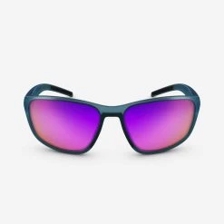 Quechua Lunettes De Soleil Randonnée - MH550W - Femme - Polarisantes Catégorie 3 -Meilleur Surf Magasin lunettes de soleil randonnee mh550w femme polarisantes categorie 3 3