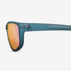 Quechua Lunettes De Soleil Randonnée - MH550W - Femme - Polarisantes Catégorie 3 -Meilleur Surf Magasin lunettes de soleil randonnee mh550w femme polarisantes categorie 3 5