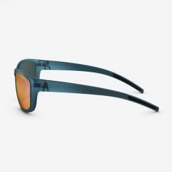 Quechua Lunettes De Soleil Randonnée - MH550W - Femme - Polarisantes Catégorie 3 -Meilleur Surf Magasin lunettes de soleil randonnee mh550w femme polarisantes categorie 3 6