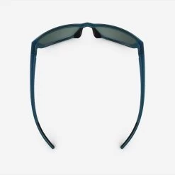 Quechua Lunettes De Soleil Randonnée - MH550W - Femme - Polarisantes Catégorie 3 -Meilleur Surf Magasin lunettes de soleil randonnee mh550w femme polarisantes categorie 3 7