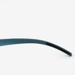 Quechua Lunettes De Soleil Randonnée - MH550W - Femme - Polarisantes Catégorie 3 -Meilleur Surf Magasin lunettes de soleil randonnee mh550w femme polarisantes categorie 3 8