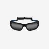 Quechua Lunettes De Soleil Randonnée - MHT550 - Enfant Plus 10 Ans - Catégorie 4 -Meilleur Surf Magasin lunettes de soleil randonnee mht550 enfant plus 10 ans categorie 4