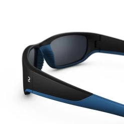 Quechua Lunettes De Soleil Randonnée - MHT550 - Enfant Plus 10 Ans - Catégorie 4 -Meilleur Surf Magasin lunettes de soleil randonnee mht550 enfant plus 10 ans categorie 4 2