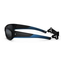 Quechua Lunettes De Soleil Randonnée - MHT550 - Enfant Plus 10 Ans - Catégorie 4 -Meilleur Surf Magasin lunettes de soleil randonnee mht550 enfant plus 10 ans categorie 4 7