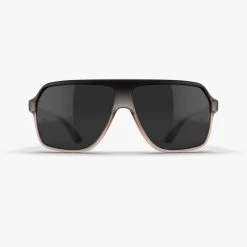 Lunettes De Soleil Rotor -Meilleur Surf Magasin lunettes de soleil rotor 1