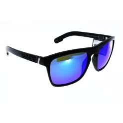 Lunettes De Soleil Sinner THUNDER X Noir Bleu -Meilleur Surf Magasin lunettes de soleil sinner thunder x noir bleu 2
