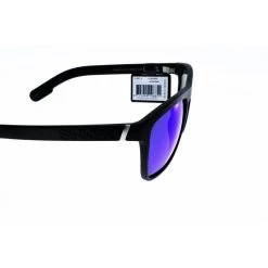 Lunettes De Soleil Sinner THUNDER X Noir Bleu -Meilleur Surf Magasin lunettes de soleil sinner thunder x noir bleu 3