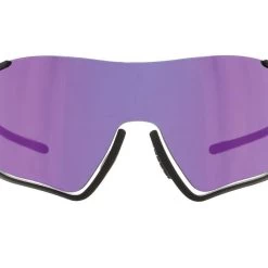 Lunettes De Soleil Spect Flow -Meilleur Surf Magasin lunettes de soleil spect flow 1