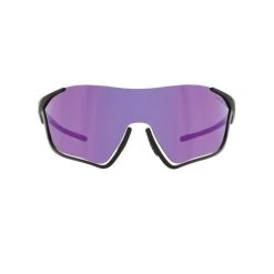 Lunettes De Soleil Spect Flow -Meilleur Surf Magasin lunettes de soleil spect flow 2