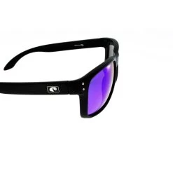 Lunettes De Soleil Sport Adulte SKEENA Tyam Noir Bleu Cat 3 -Meilleur Surf Magasin lunettes de soleil sport adulte skeena tyam noir bleu cat 3 3