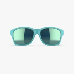 Lunettes De Soleil Sport Flow -Meilleur Surf Magasin lunettes de soleil sport flow 1