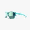 Lunettes De Soleil Sport Flow -Meilleur Surf Magasin lunettes de soleil sport flow