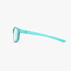Lunettes De Soleil Sport Flow -Meilleur Surf Magasin lunettes de soleil sport flow 2