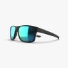 Lunettes De Soleil Sport Icon -Meilleur Surf Magasin lunettes de soleil sport icon