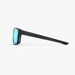 Lunettes De Soleil Sport Icon -Meilleur Surf Magasin lunettes de soleil sport icon 2