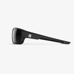 Lunettes De Soleil Sport Noyer -Meilleur Surf Magasin lunettes de soleil sport noyer 2
