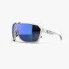 Lunettes De Soleil Sport OCP 2.0 -Meilleur Surf Magasin lunettes de soleil sport ocp 20