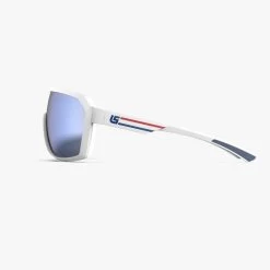Lunettes De Soleil Sport OCP 2.0 -Meilleur Surf Magasin lunettes de soleil sport ocp 20 2