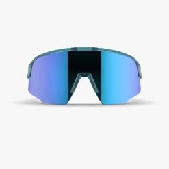 Lunettes De Soleil Sport Scalpel -Meilleur Surf Magasin lunettes de soleil sport scalpel 1