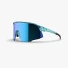 Lunettes De Soleil Sport Scalpel -Meilleur Surf Magasin lunettes de soleil sport scalpel