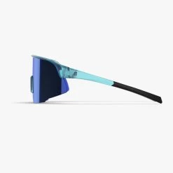 Lunettes De Soleil Sport Scalpel -Meilleur Surf Magasin lunettes de soleil sport scalpel 2