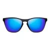 Lunettes De Soleil Sport Surf Homme Et Femme Hanalei Noir -Meilleur Surf Magasin lunettes de soleil sport surf homme et femme hanalei noir