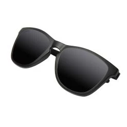 Lunettes De Soleil Sport Surf Homme Et Femme MACBA Noir -Meilleur Surf Magasin lunettes de soleil sport surf homme et femme macba noir 2