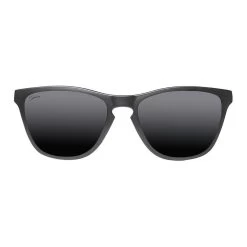 Lunettes De Soleil Sport Surf Homme Et Femme MACBA Noir