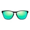 Lunettes De Soleil Sport Surf Homme Et Femme Oahu Vert -Meilleur Surf Magasin lunettes de soleil sport surf homme et femme oahu vert