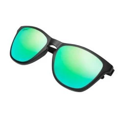 Lunettes De Soleil Sport Surf Homme Et Femme Oahu Vert -Meilleur Surf Magasin lunettes de soleil sport surf homme et femme oahu vert 2