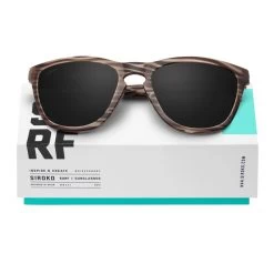 Lunettes De Soleil Sport Surf Homme Et Femme Rodiles Marron -Meilleur Surf Magasin lunettes de soleil sport surf homme et femme rodiles marron 1