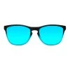 Lunettes De Soleil Sport Surf Homme Et Femme Seaside Noir -Meilleur Surf Magasin lunettes de soleil sport surf homme et femme seaside noir