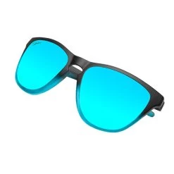 Lunettes De Soleil Sport Surf Homme Et Femme Seaside Noir -Meilleur Surf Magasin lunettes de soleil sport surf homme et femme seaside noir 2