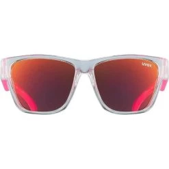 Uvex Lunettes De Soleil Sportstyle 508 -Meilleur Surf Magasin lunettes de soleil sportstyle 508 1