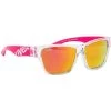 Uvex Lunettes De Soleil Sportstyle 508 -Meilleur Surf Magasin lunettes de soleil sportstyle 508