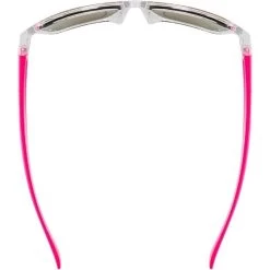 Uvex Lunettes De Soleil Sportstyle 508 -Meilleur Surf Magasin lunettes de soleil sportstyle 508 2