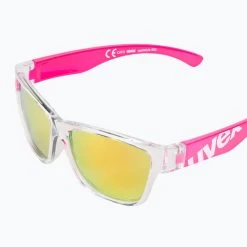 Uvex Lunettes De Soleil Sportstyle 508 -Meilleur Surf Magasin lunettes de soleil sportstyle 508 4