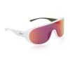 Lunettes De Soleil Uni Kilpi CORDEL-U -Meilleur Surf Magasin lunettes de soleil uni kilpi cordel u